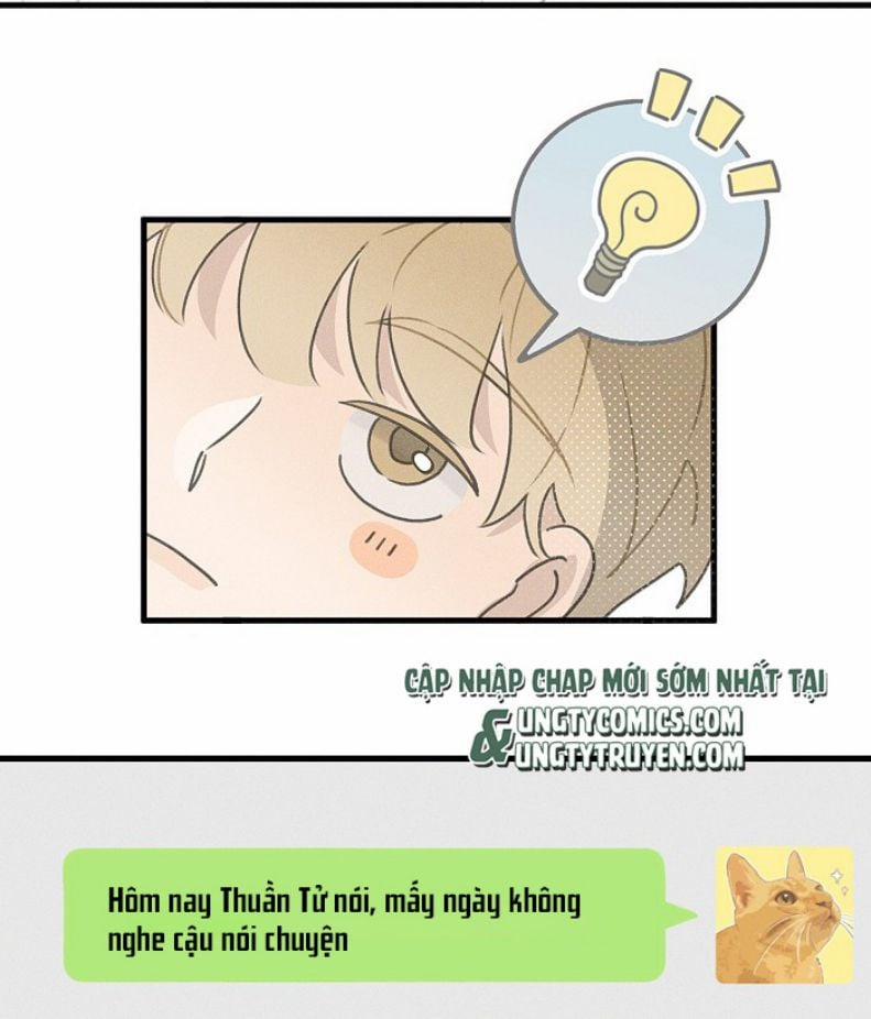 Diêm Hữu 51 trang 24