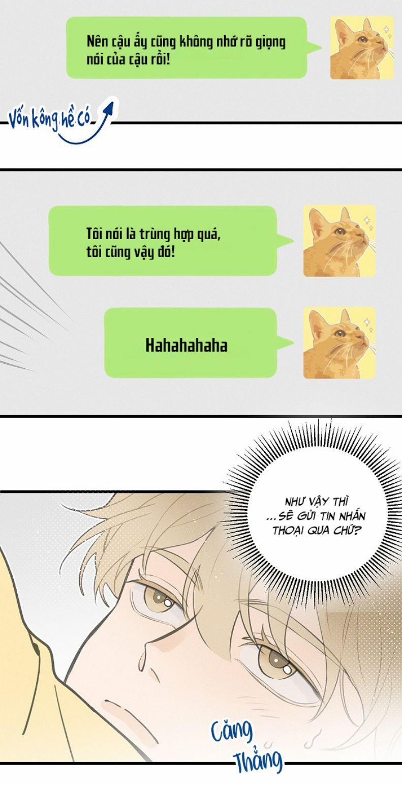 Diêm Hữu 51 trang 25