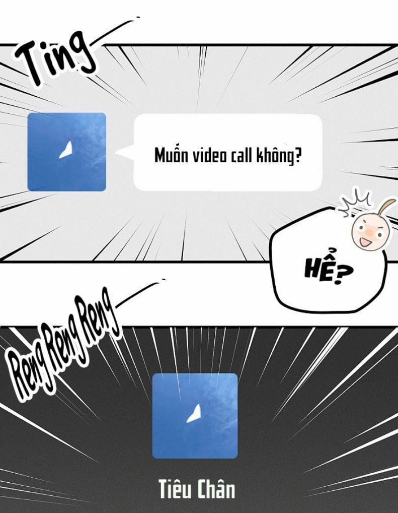 Diêm Hữu 51 trang 26