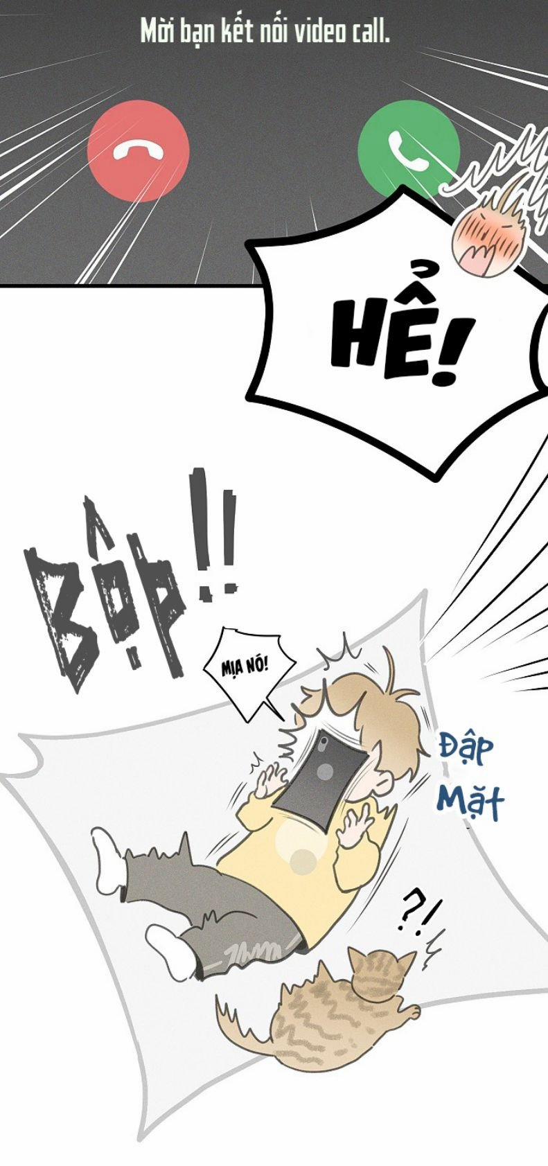 Diêm Hữu 51 trang 27