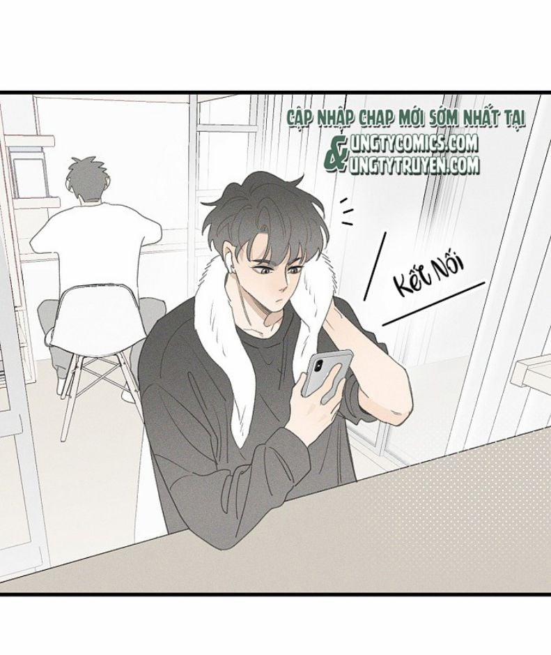 Diêm Hữu 51 trang 28