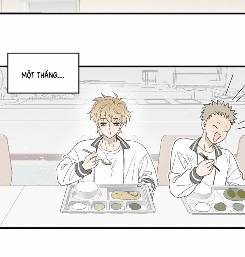 Diêm Hữu 51 trang 3