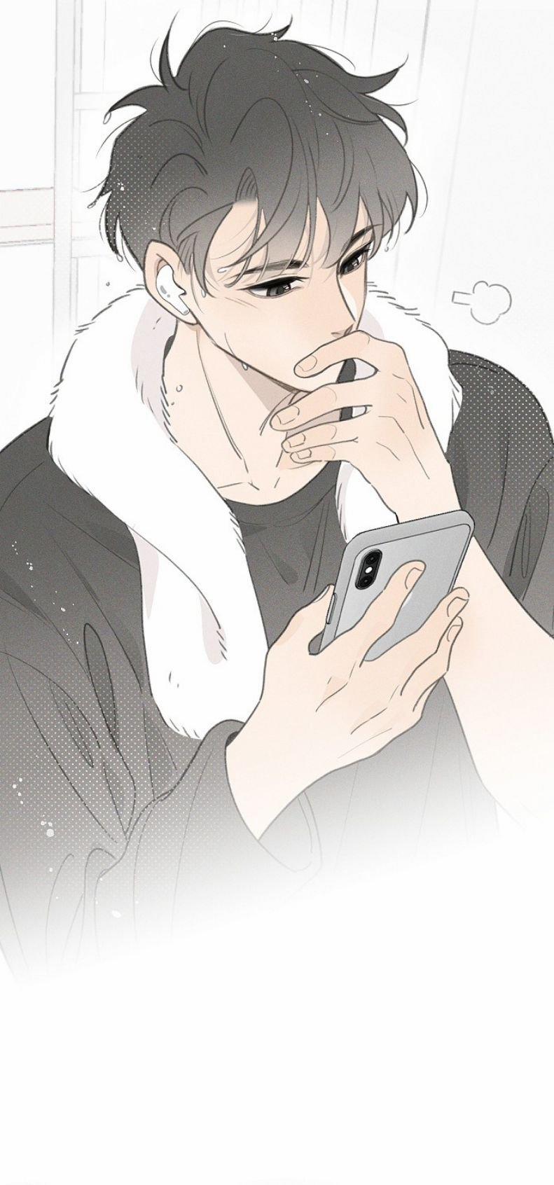 Diêm Hữu 51 trang 31