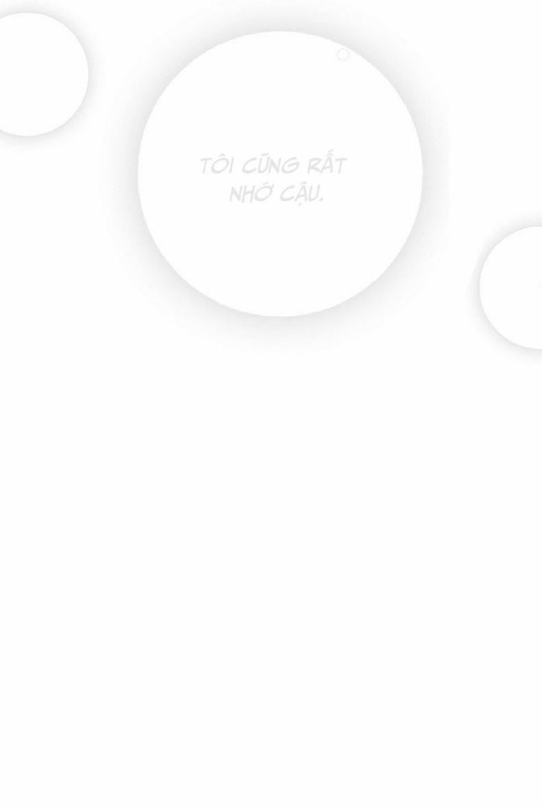 Diêm Hữu 51 trang 32