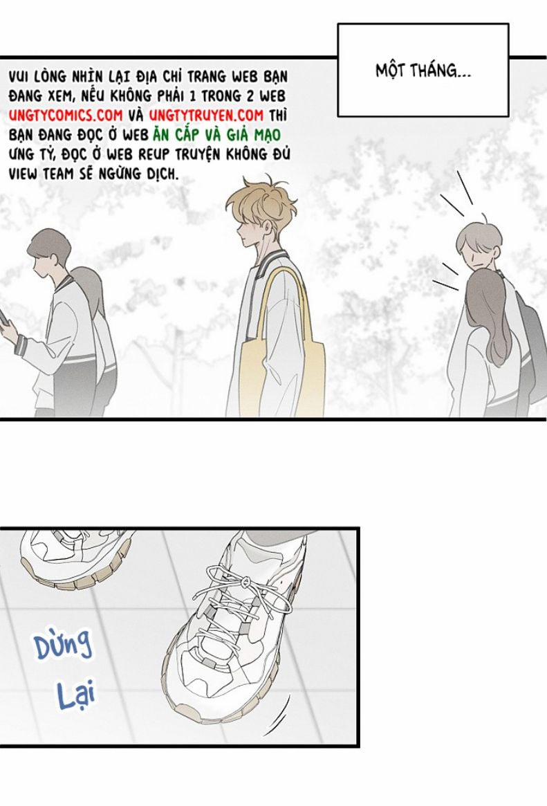 Diêm Hữu 51 trang 4