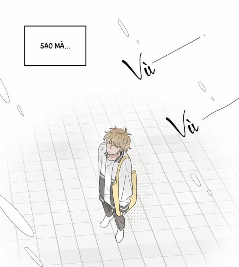 Diêm Hữu 51 trang 5