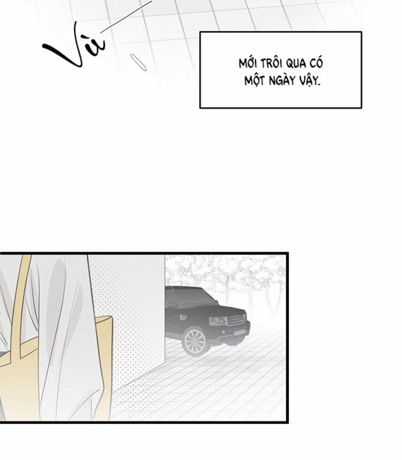 Diêm Hữu 51 trang 6