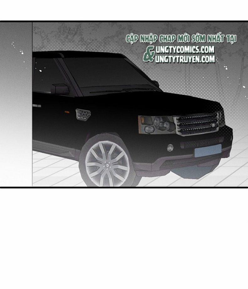 Diêm Hữu 51 trang 7