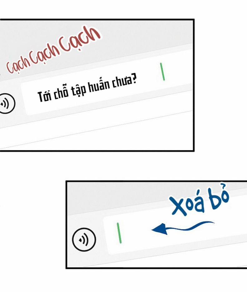 Diêm Hữu 51 trang 8