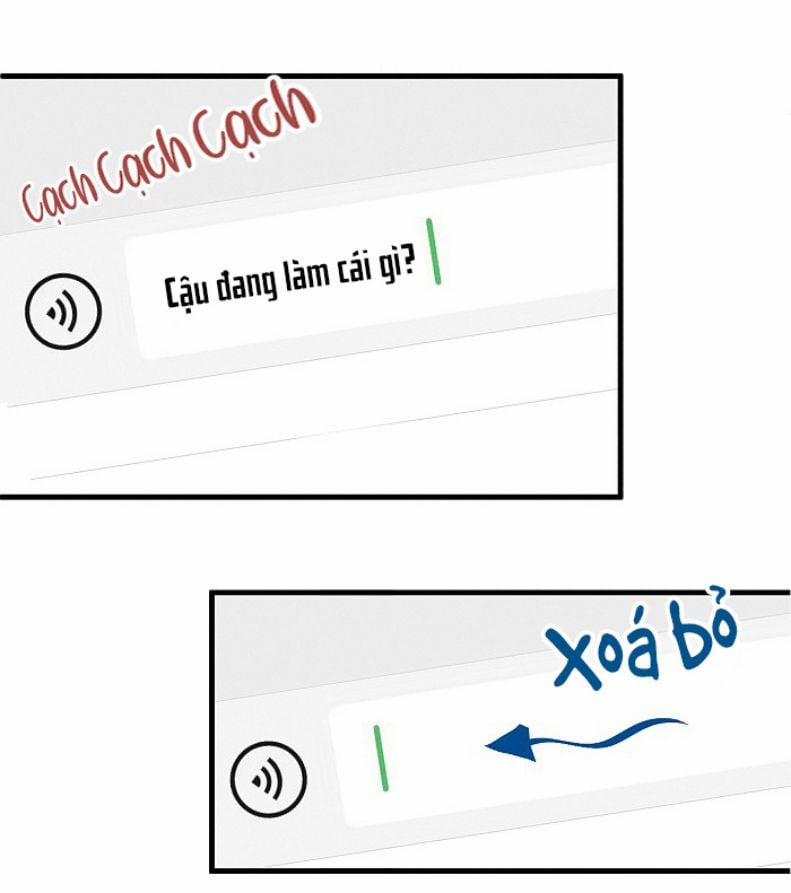 Diêm Hữu 51 trang 9