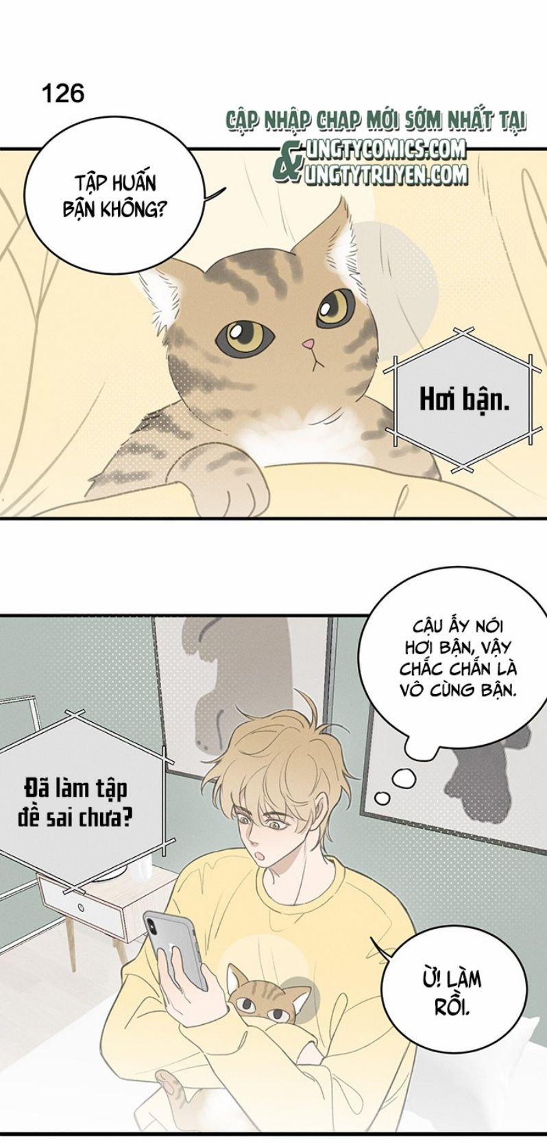 Diêm Hữu 52 trang 1