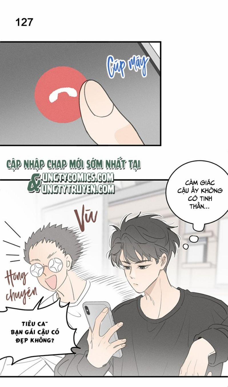 Diêm Hữu 52 trang 10