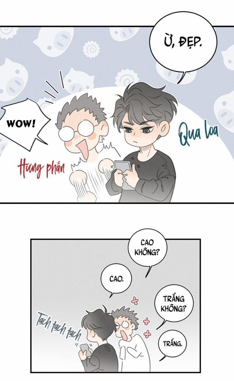 Diêm Hữu 52 trang 11