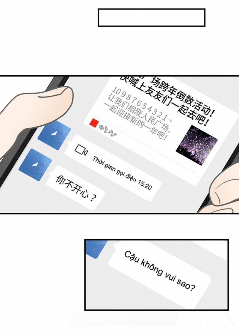 Diêm Hữu 52 trang 12