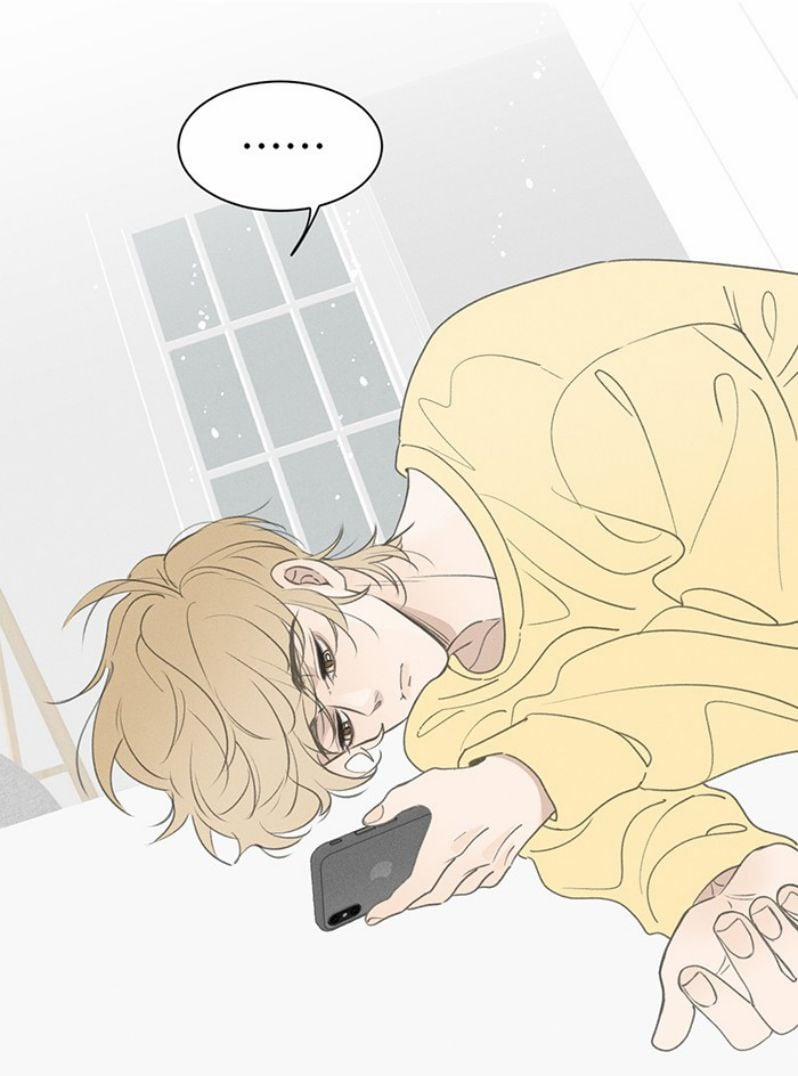 Diêm Hữu 52 trang 13