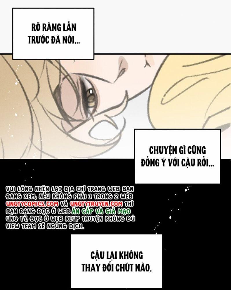 Diêm Hữu 52 trang 14