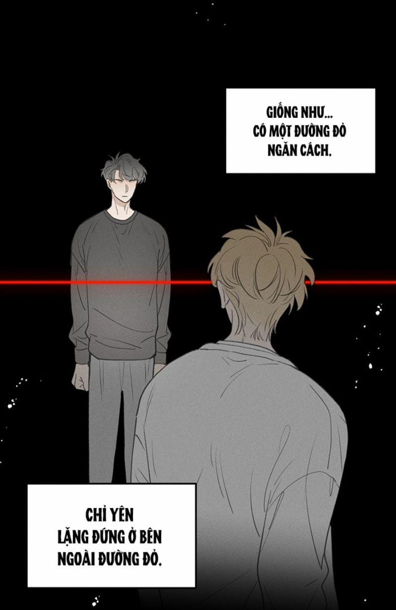 Diêm Hữu 52 trang 15