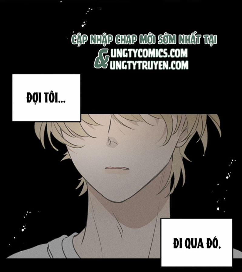 Diêm Hữu 52 trang 17