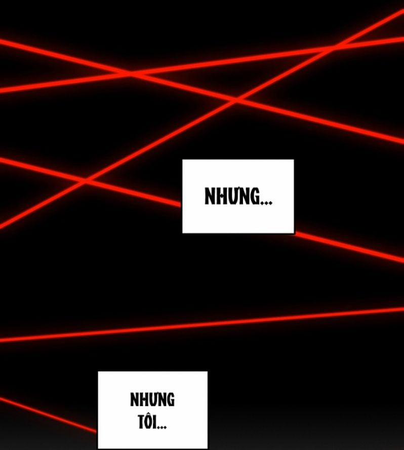 Diêm Hữu 52 trang 18