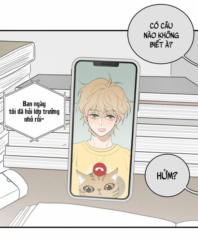 Diêm Hữu 52 trang 2