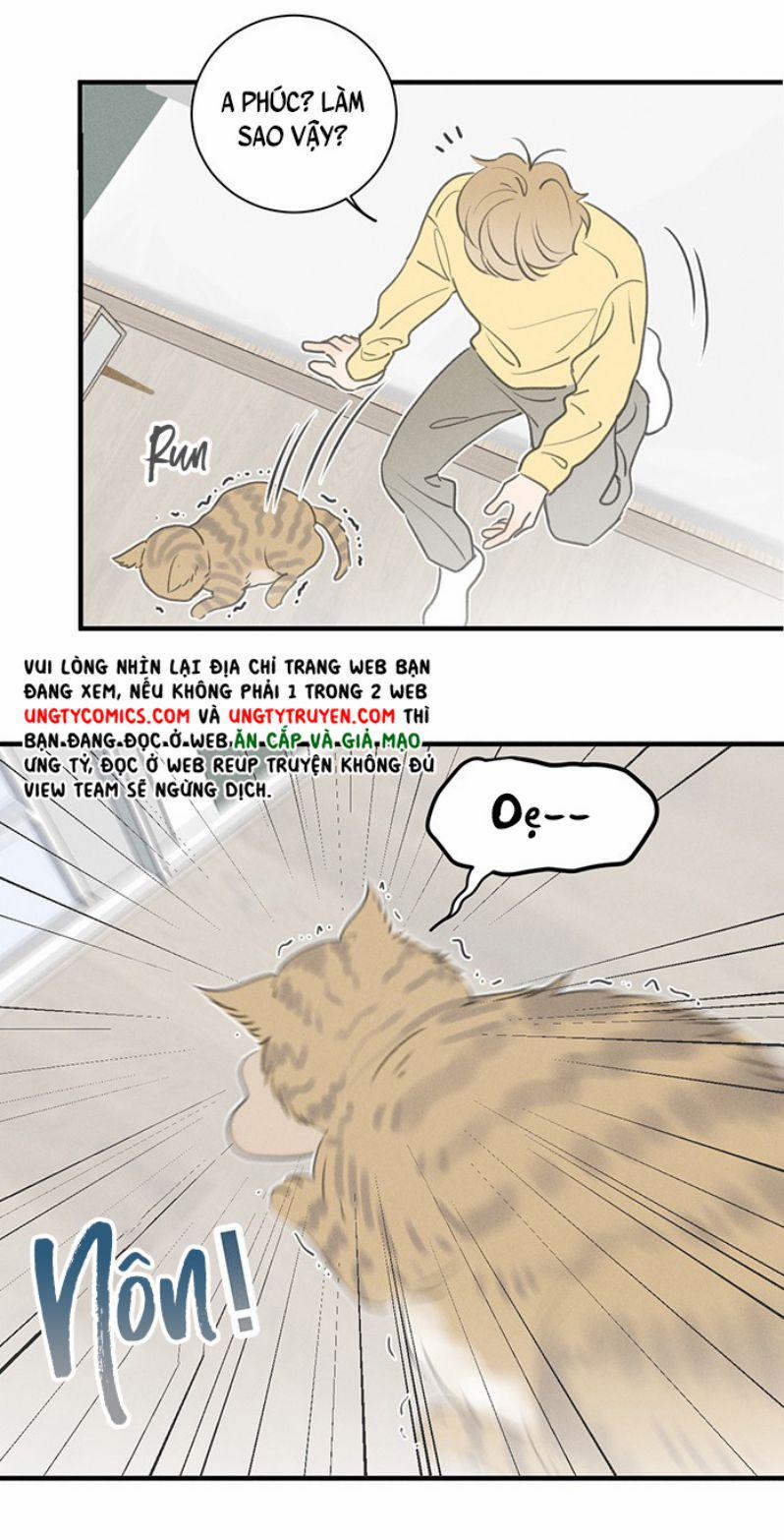 Diêm Hữu 52 trang 20