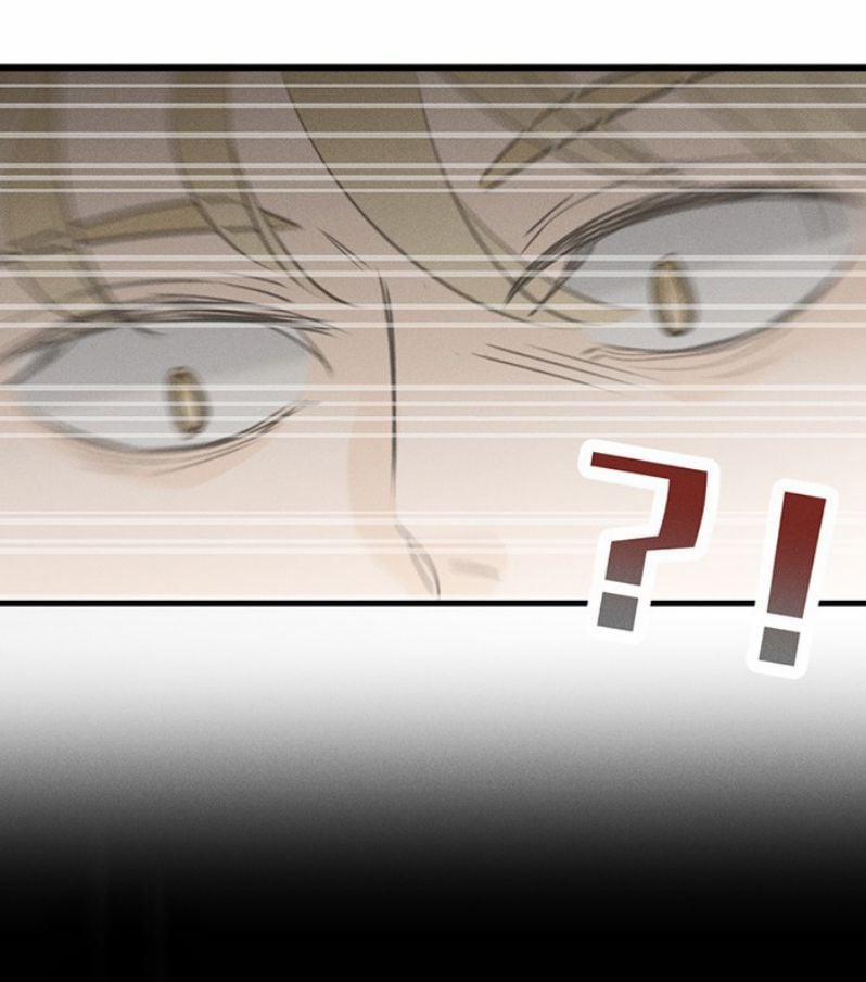 Diêm Hữu 52 trang 21