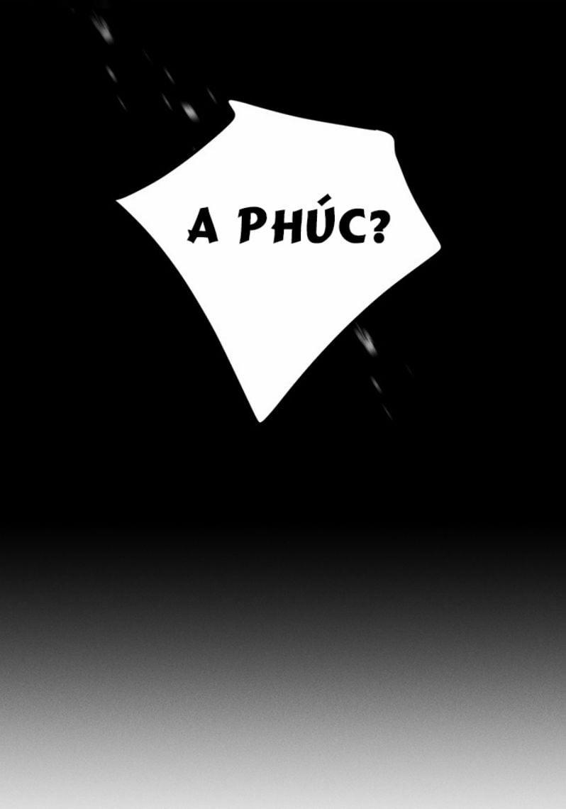 Diêm Hữu 52 trang 22