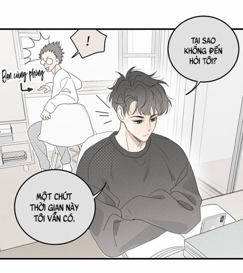 Diêm Hữu 52 trang 3