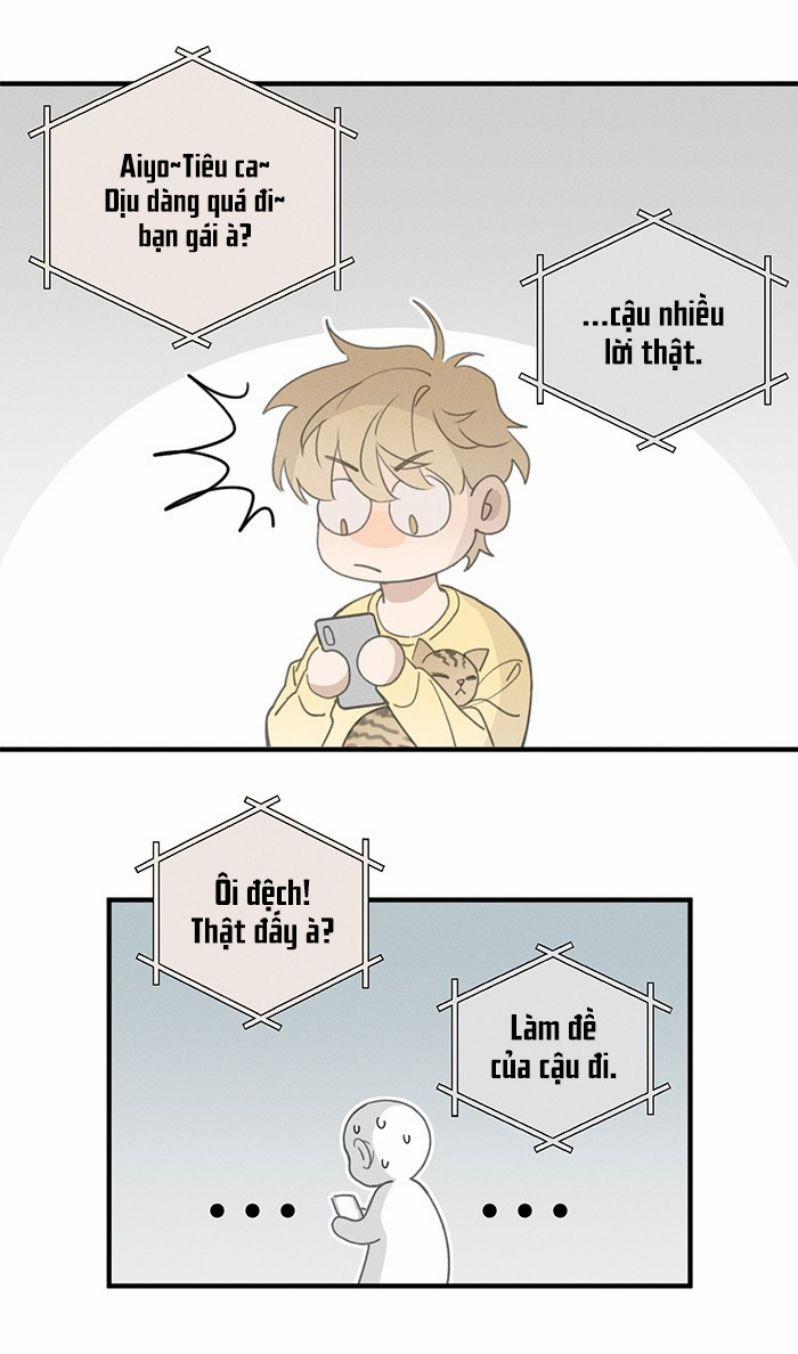 Diêm Hữu 52 trang 4