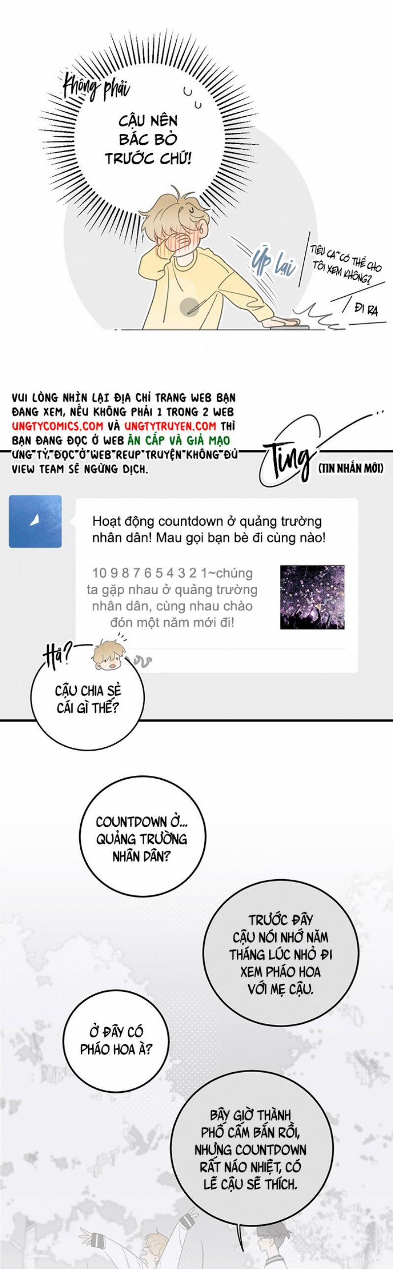 Diêm Hữu 52 trang 5