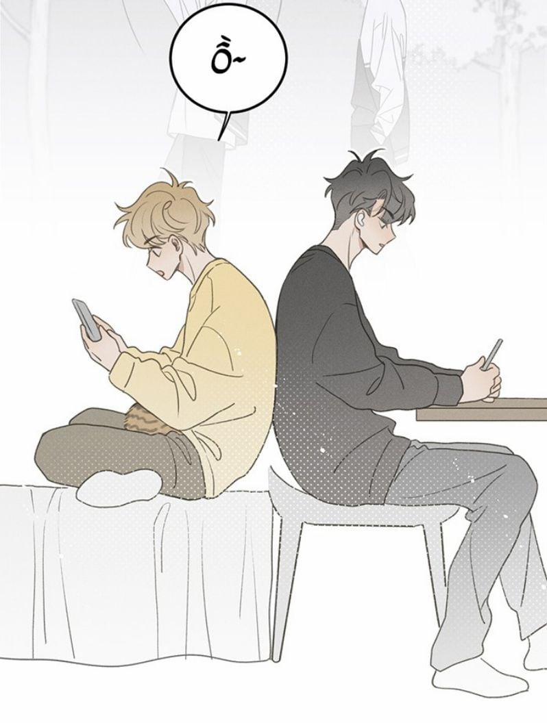 Diêm Hữu 52 trang 6