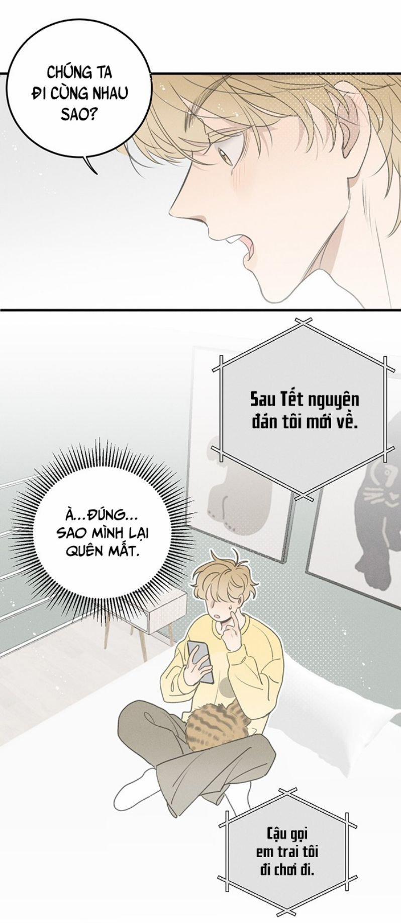 Diêm Hữu 52 trang 7