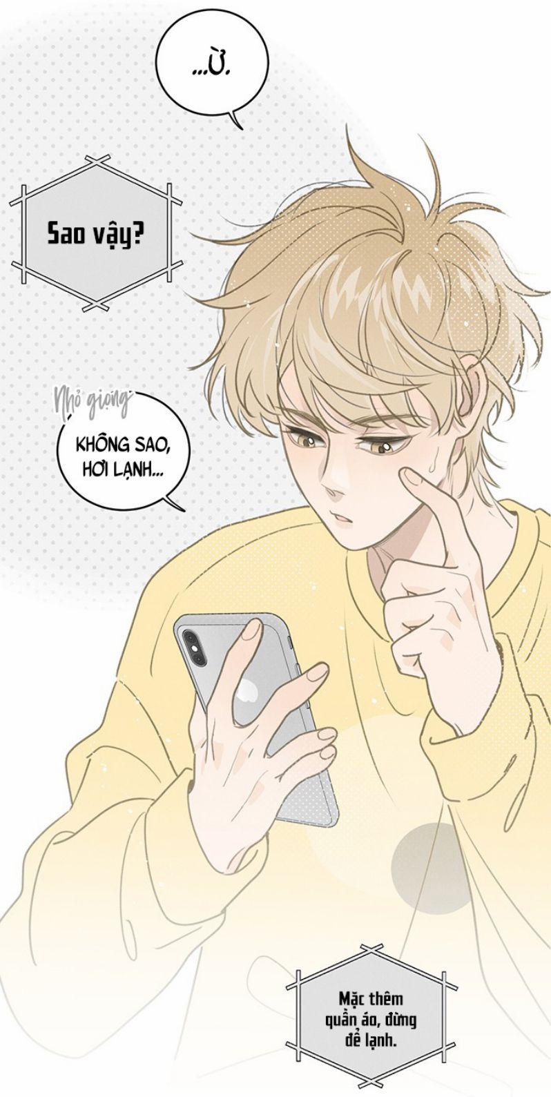 Diêm Hữu 52 trang 8