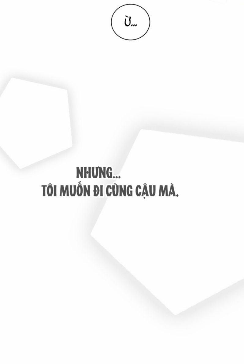 Diêm Hữu 52 trang 9