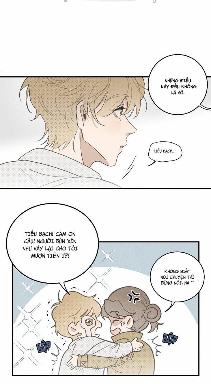 Diêm Hữu 53 trang 10