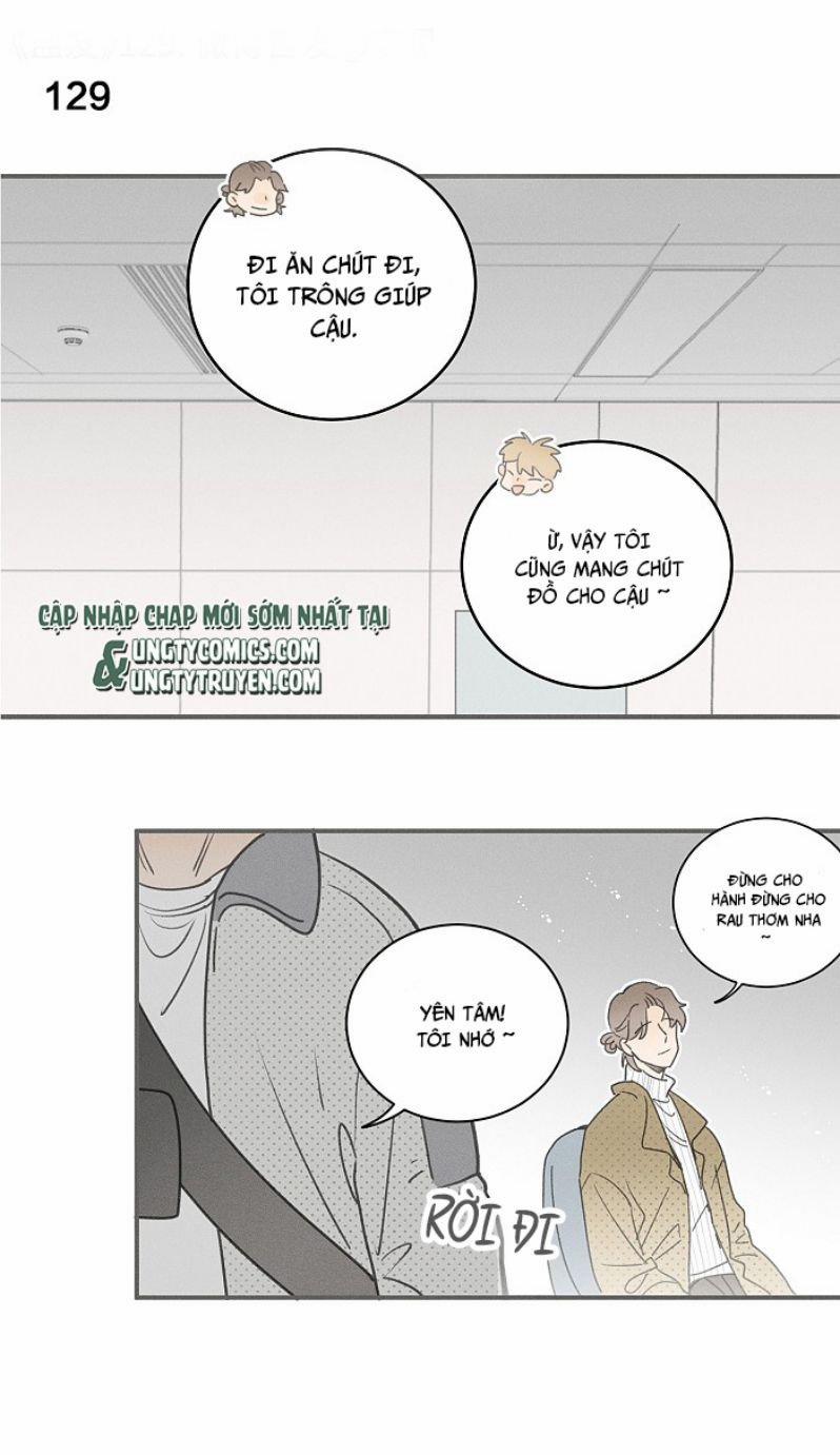 Diêm Hữu 53 trang 12