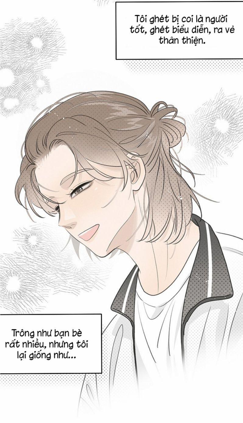 Diêm Hữu 53 trang 16