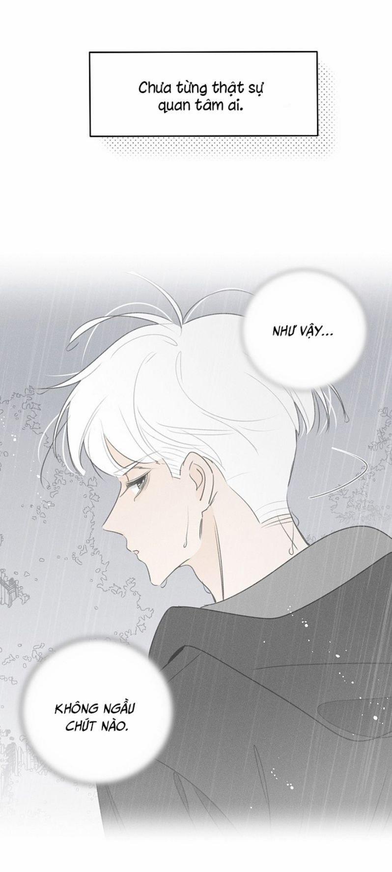 Diêm Hữu 53 trang 17