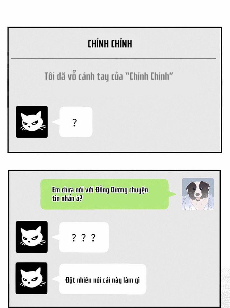 Diêm Hữu 53 trang 18