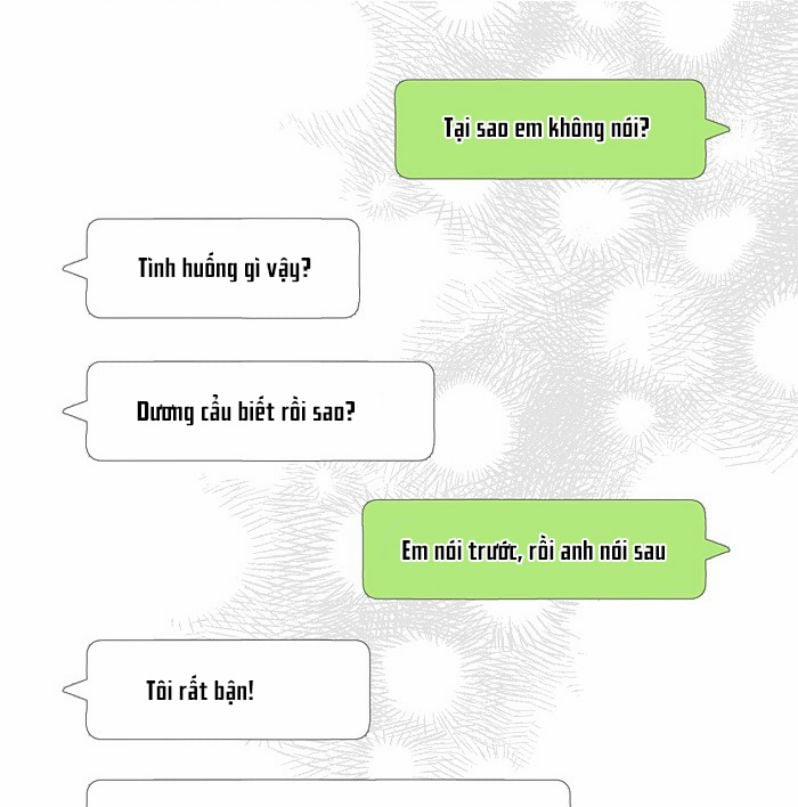 Diêm Hữu 53 trang 19