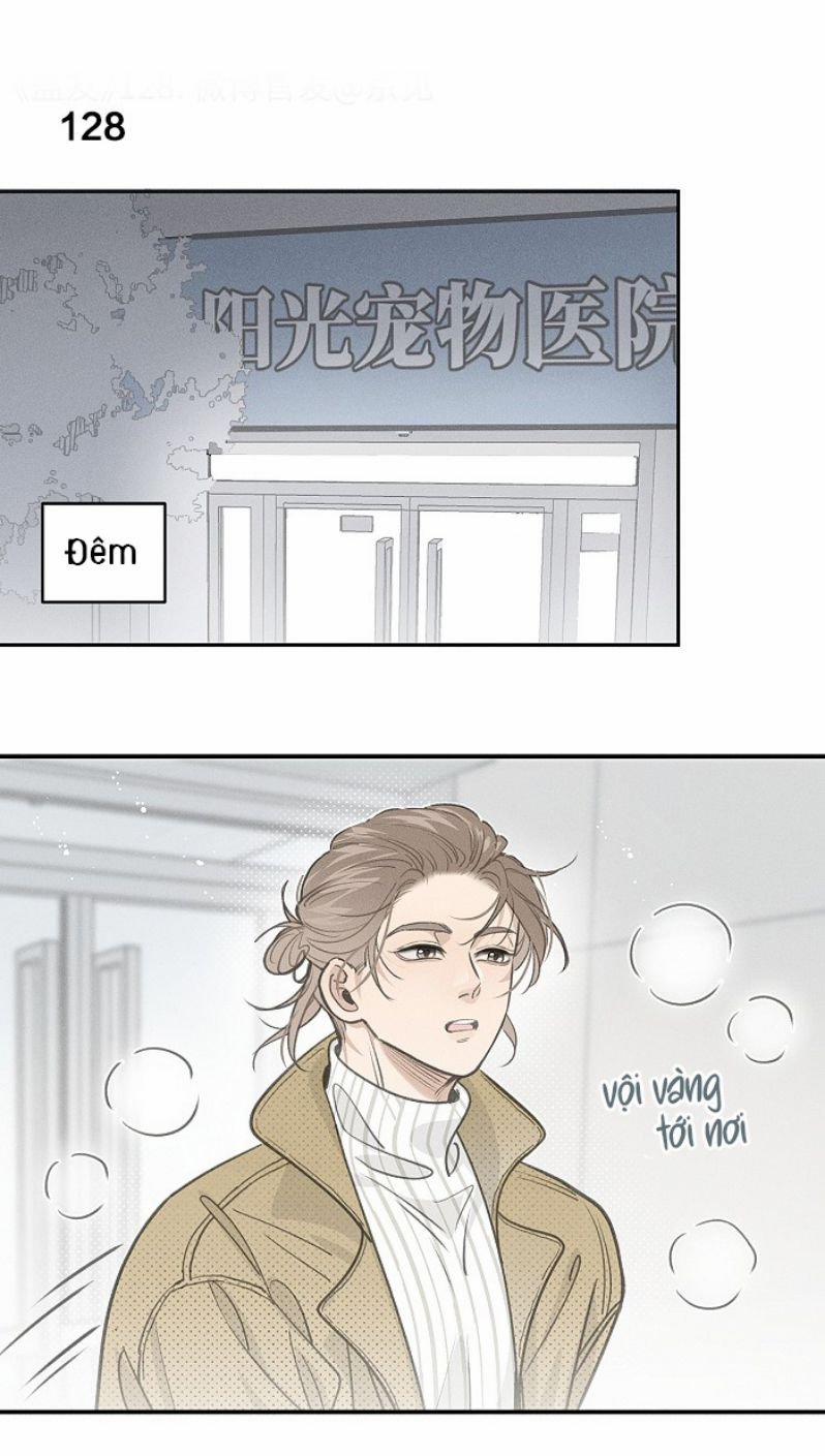 Diêm Hữu 53 trang 2