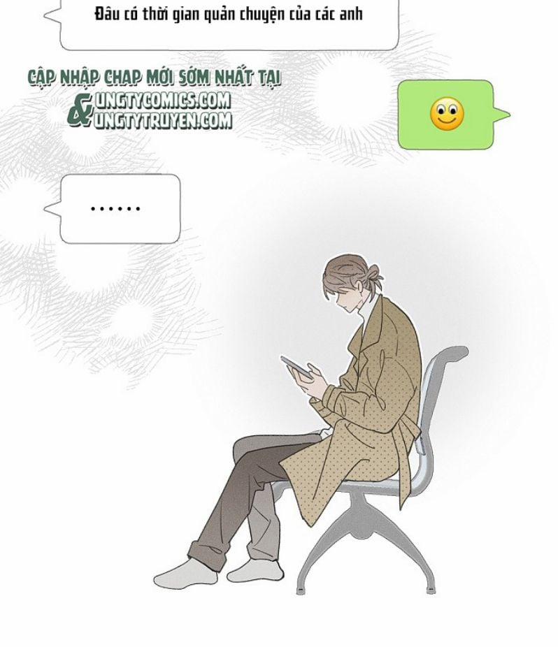 Diêm Hữu 53 trang 20