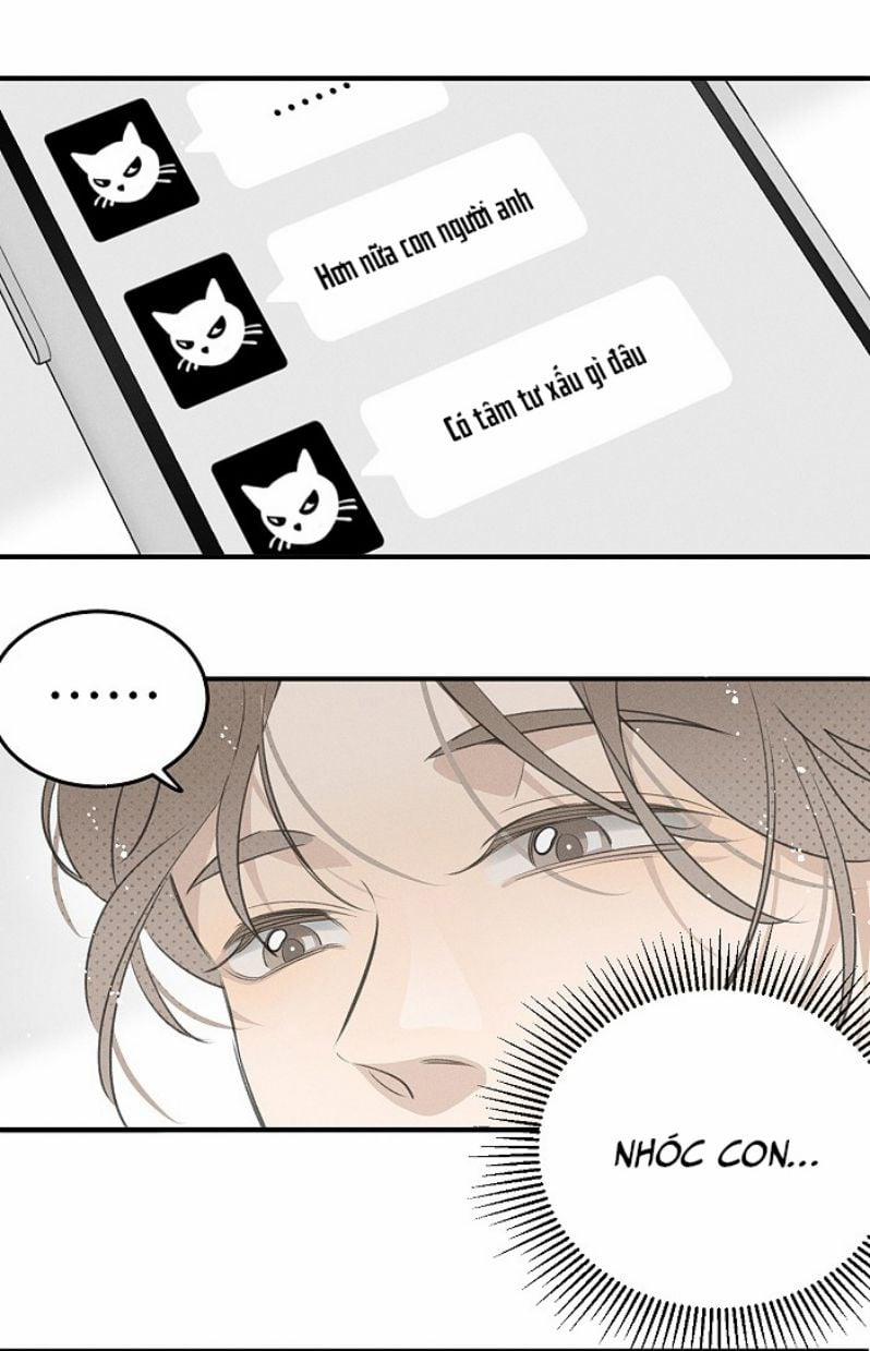 Diêm Hữu 53 trang 21