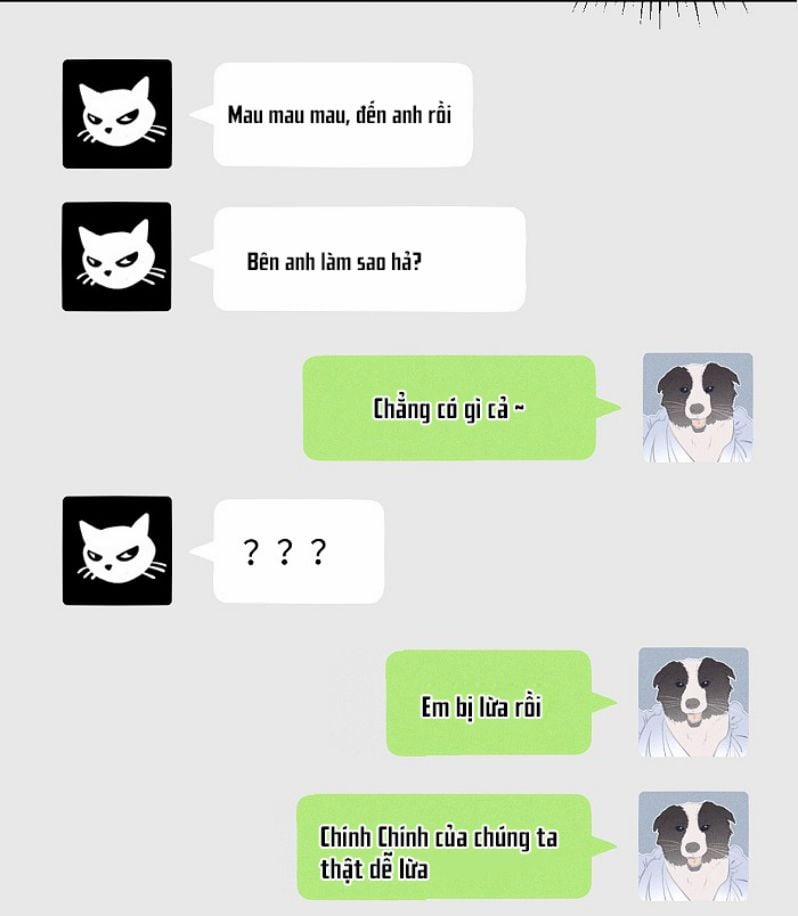 Diêm Hữu 53 trang 22