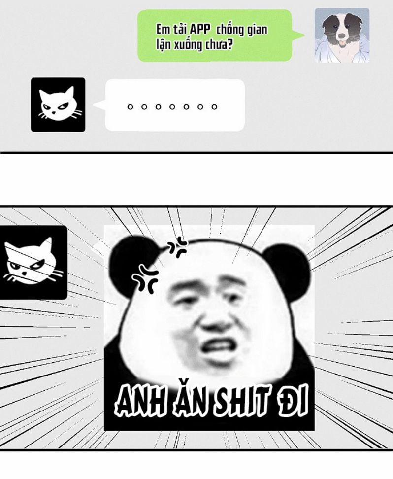 Diêm Hữu 53 trang 23