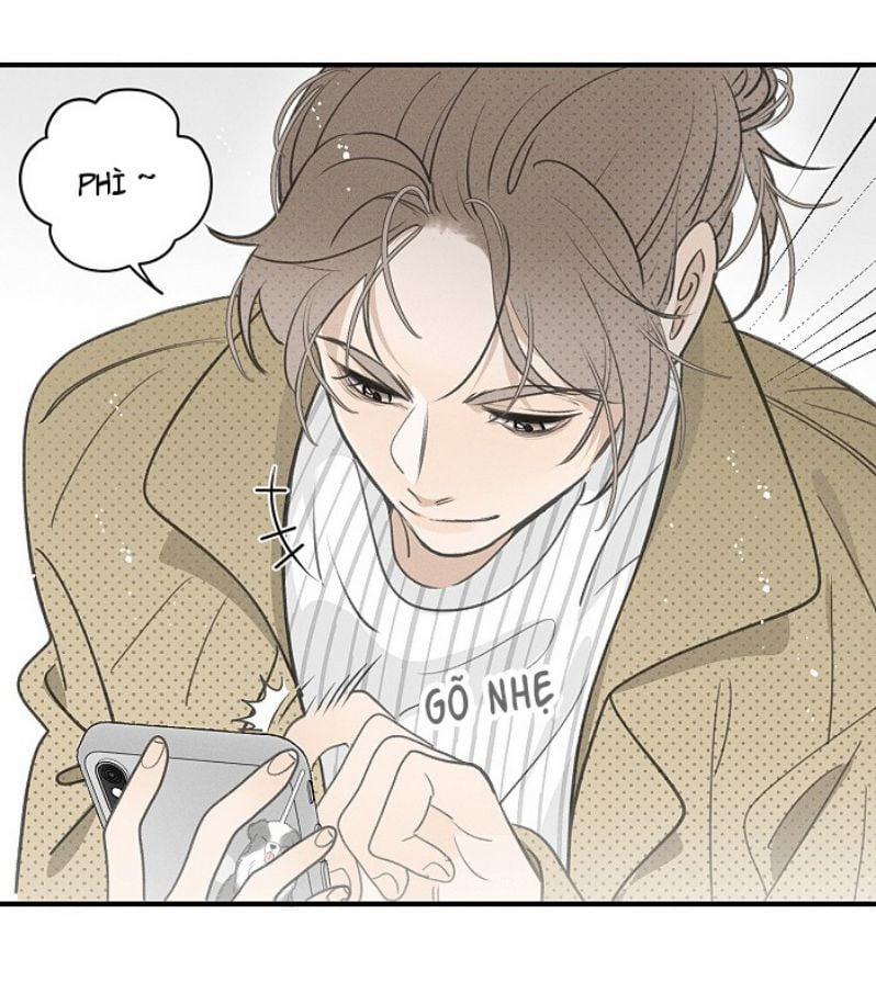 Diêm Hữu 53 trang 24