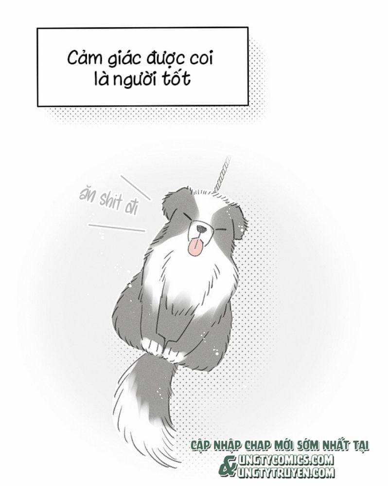 Diêm Hữu 53 trang 25