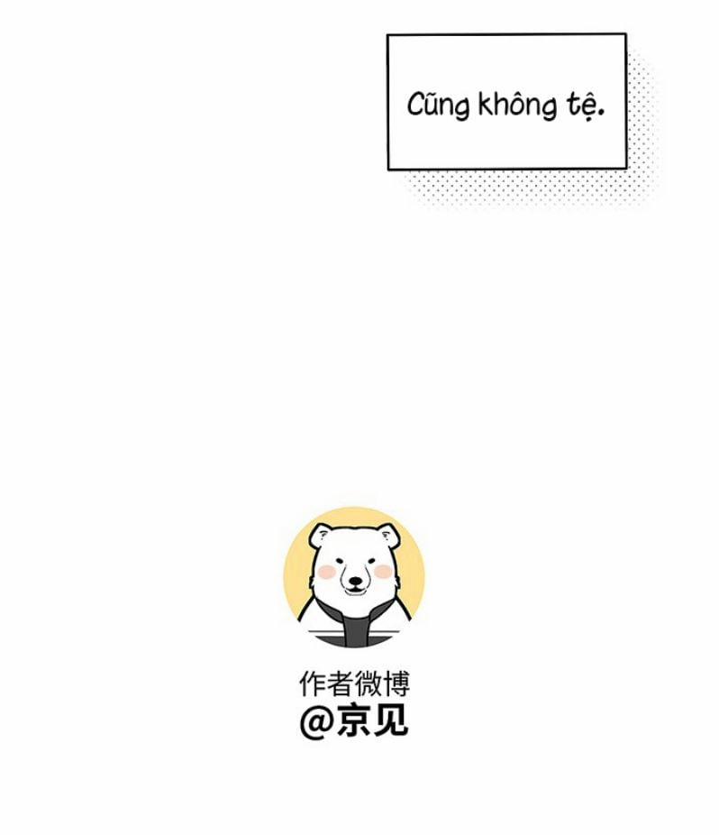 Diêm Hữu 53 trang 26