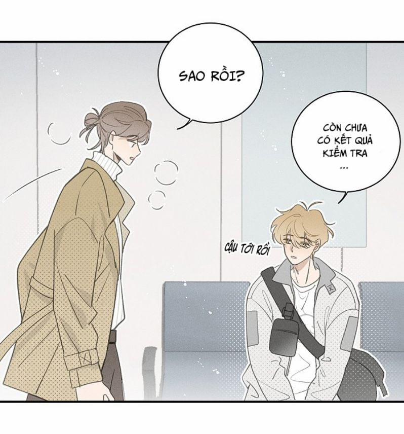 Diêm Hữu 53 trang 3