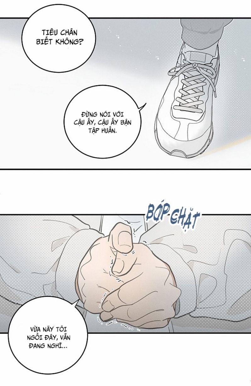 Diêm Hữu 53 trang 4